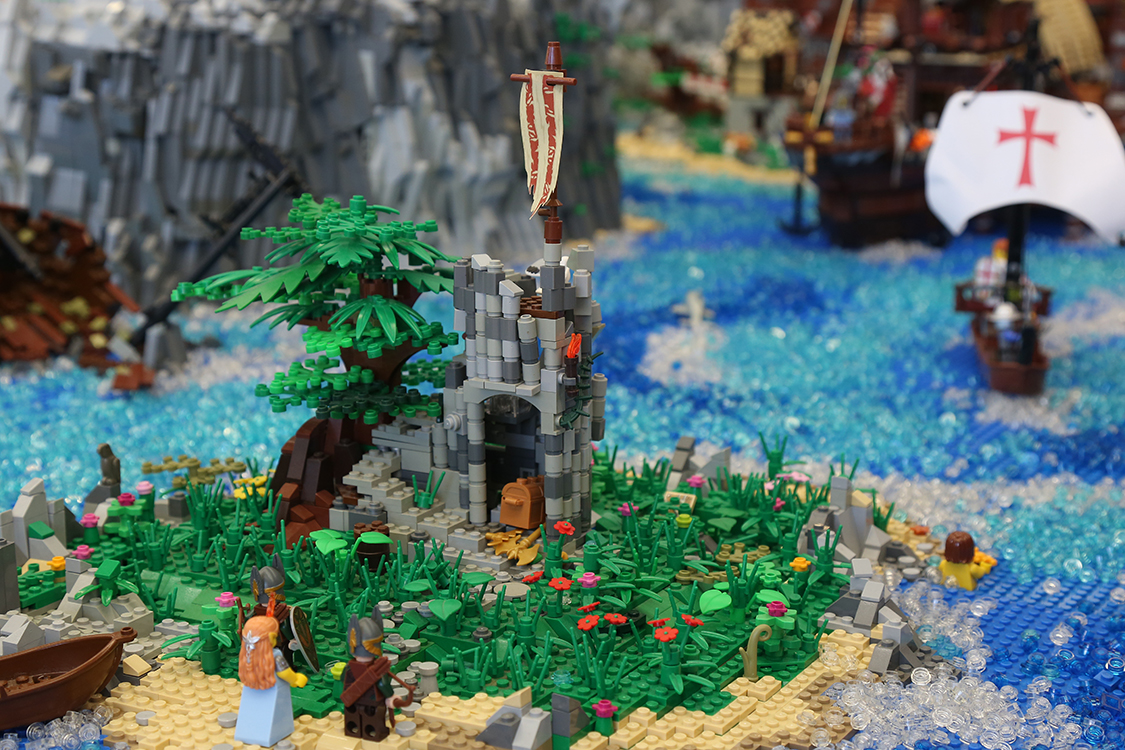 LEGO mattoncini in festa_093.jpg